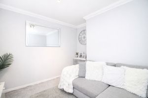 Lounge- click for photo gallery